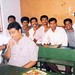 Prabhu Venkatesh Photo 4