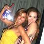 Janice Flores Photo 25