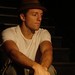 Jason French Photo 37