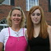 Lisa Ashley Photo 38