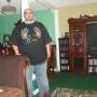 Ricky Proctor Photo 15