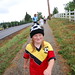 Kristy Power Photo 5