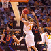 Alicia Manning Photo 15