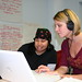 Melissa Robbins Photo 19