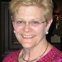 Sheila Hardin Photo 8