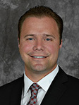 Christopher Taylor Photo 1