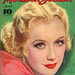 April Hopkins Photo 12