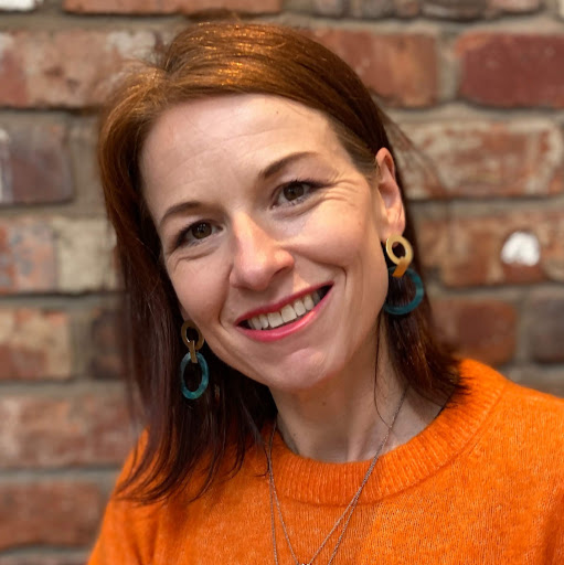Melanie Phillips Photo 48