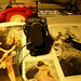 Marilyn Ley Photo 3
