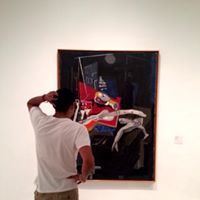 Raymond Guerra Photo 15