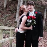 Hannah Vance Photo 22