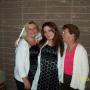 Sheila Mclaughlin Photo 37