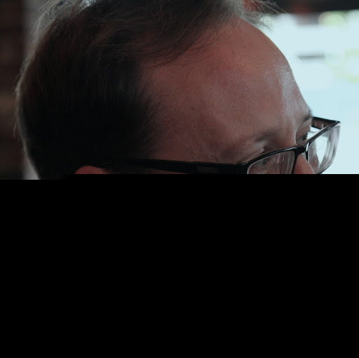 Eric Hand Photo 19