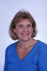 Colleen Wolfe Photo 18