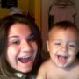 Jessica Vasquez Photo 14