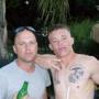 Robert Schroeder Photo 20