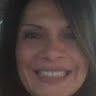 Lisa Maulson Photo 2