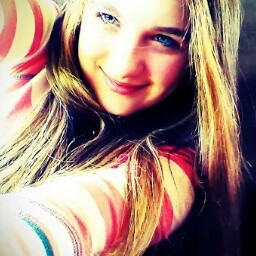 Katelyn Martin Photo 27