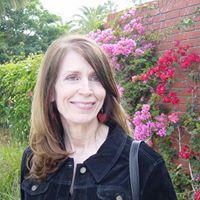 Linda Fulton Photo 31