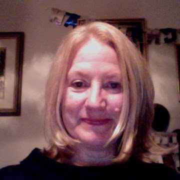 Pamela Erickson Photo 24