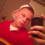 Joe Henley Photo 19