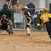 Candace Hutchinson Photo 12