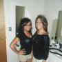 Stephanie Duarte Photo 26