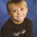 Anthony Hatcher Photo 20