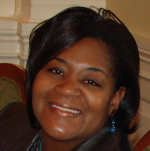 Tonya Burton Photo 27