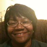 Deborah Ledbetter Photo 28