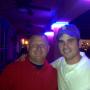 Brad Lowe Photo 12