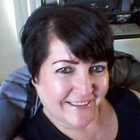 Christine Eddy Photo 11