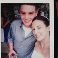 Chris Gebhart Photo 15