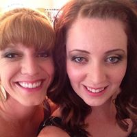 Amanda Mcelroy Photo 18