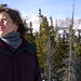 Erica Estes Photo 14
