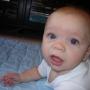 Allison Crandall Photo 16