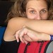 Dana Gordon Photo 10
