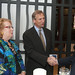 Linda Brigham Photo 27