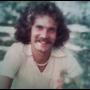 Gerry Nash Photo 13