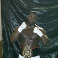 Gary Washington Photo 19