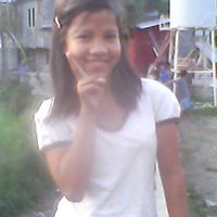 Johnmark Fernandez Photo 3