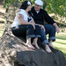 Meghan Kenny Photo 14