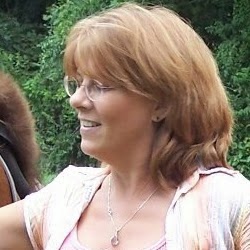 Carol Craig Photo 28