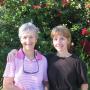 Marcia Olson Photo 21