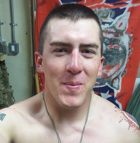 Steven Dowell Photo 26