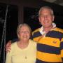Gail Holmes Photo 21