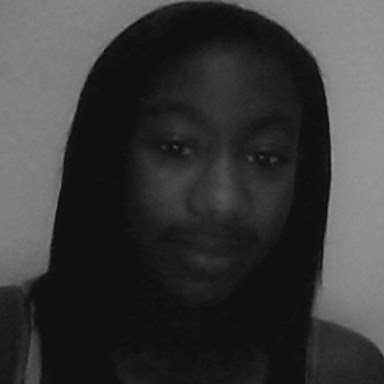 Keyanna Johnson Photo 22