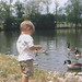 Dorothy Rutter Photo 8