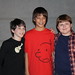 Zachary Gordon Photo 24