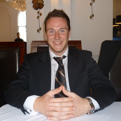 James Stillwell Photo 20